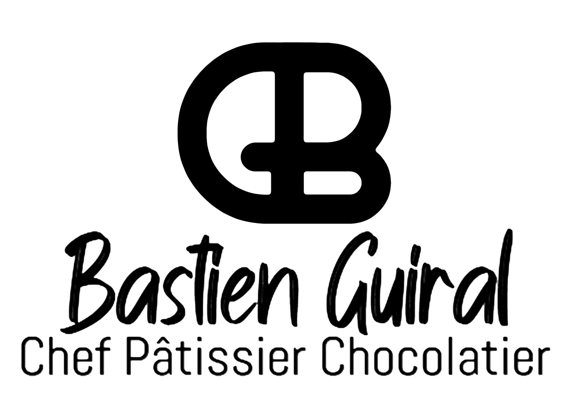 Bastien Guiral Chef Pâtissier